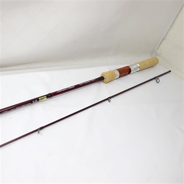２１シルバークリークグラスプログレッシブ５３ＬＧ